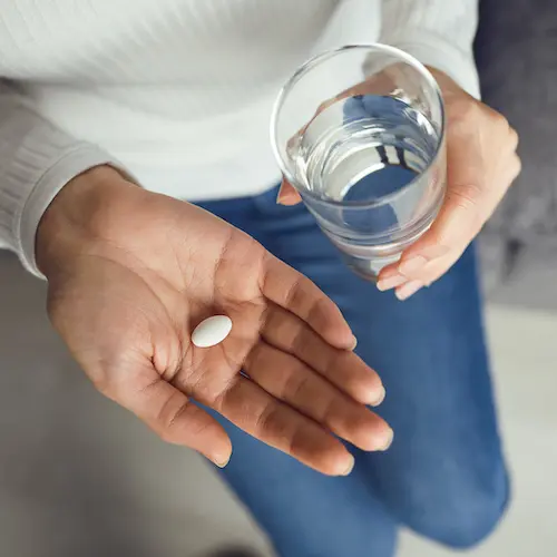 Non-Accredited Courses